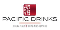 PACIFIC DRINKS : Société de production et de conditionnement