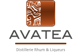 AVATEA : Distillery