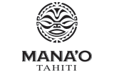 MANA’O : The unique Polynesian organic rum made with pure sugar cane juice 